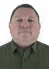 ARI FELIPE FARIAS