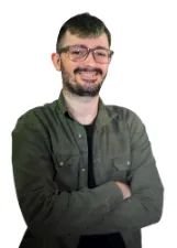 JOSÉ ANTONIO FERNANDES