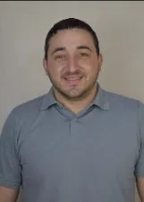 OSMAR BERGAMASCHI
