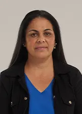 SUSANA MOREIRA LEITE KADES