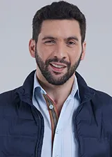 VICTOR HUGO BRANCO PICCOLI