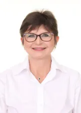 LUCIA SALETE ULBRICH