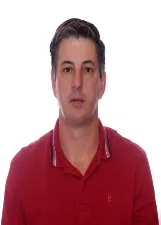 GILMAR LUIZ VENDRUSCULO