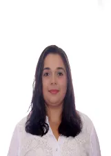 JAQUELINE REGINA GHENO