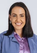 CARLA SUELEN NAGEL