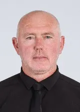 EDSON VICENTE MACHADO DE ALBUQUERQUE