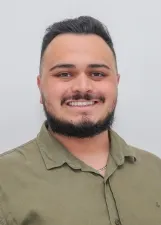 JOÃO CARLOS DOS SANTOS