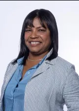 SOLAMITA DE AZEVEDO SANTOS