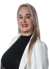 GEOVANA BERNARDO