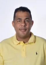 ERICK DOS SANTOS DE MENEZES