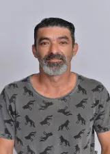 MAYKON TEYLLOR D AVILA