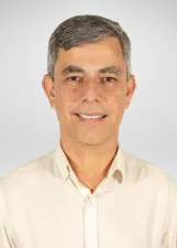 GILBERTO CELESTINO PINTO DELFINO