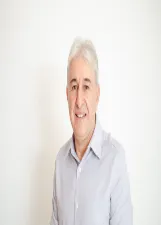 JOSÉ DERCÍLIO LEMES