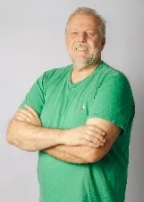 ADEMIR DOMINGOS TEDESCO