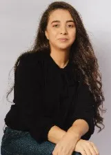 NOELI RODRIGUES DA SILVA