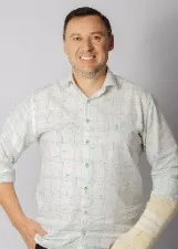 ANDRE HOLDEFER