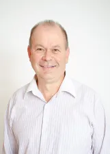 ADIONIR JOSE DA SILVA