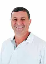 ROSEMIRO LUNELLI