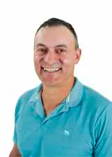 VALDIR ALVES SIQUEIRA