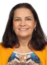 DALVANI ROBERTA LERMEN