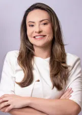 BIANCA MOREIRA MARAN BERTAMONI