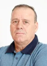 ADEMAR LUIZ CONTE