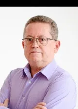 NILSON SOBERANO