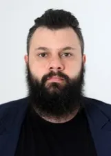 WIMMER LUANO ZIERO