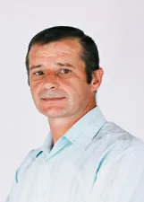 ELVIO BANCK