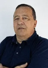 JUAREZ JOSE GONÇALVES