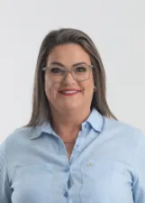 IOLENE STANG BIANCO CREMA