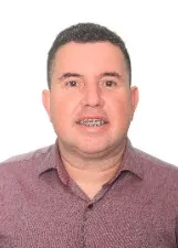 GUILHERME DE OLIVEIRA