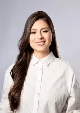 HELOISA CARDOSO DOS SANTOS PEREIRA