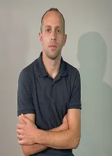 LUIS CARLOS CAPELESSO