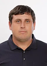 JOSEMAR DA SILVA