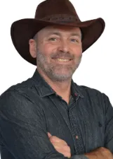 EDILBERTO DOS SANTOS