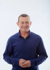 MAURICIO JOSÉ CAMPESTRINI