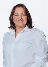 CLAUDETE MACARINI LONGARETTI