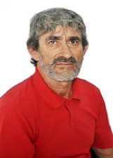 ELVIO VERGILIO DAMIANI