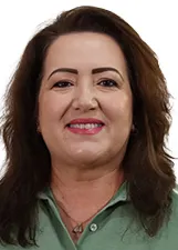 ANGELA APARECIDA BARBOZA