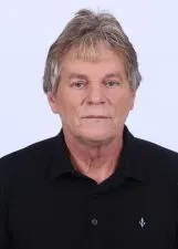 VANDERLEI ANTONIO DO NASCIMENTO