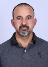 CRISTIANO DA ROSA MARQUES