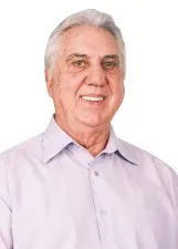 ACIR TONELLO