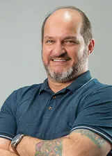 ANDRÉ LUIS CECCHIN