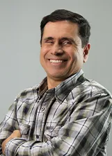 JAIRO ANTONIO GLANERT