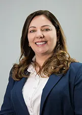 ELIZANE APARECIDA LEHR