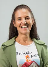 ANA BATISTA TRIANTAFYLLOU