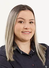 CARLA DAIANA DE AMORIM