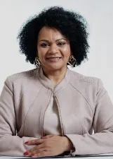 LOUVANI DE FATIMA SEBASTIÃO DA SILVA