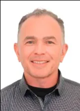 ARNALDO BORGES NUNES